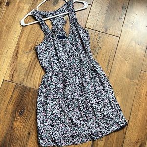 Ya Los Angeles Tank Dress